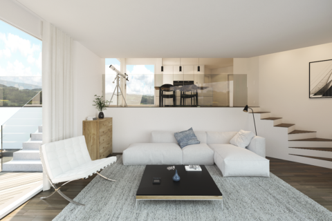 Wohnungsreinigung Zürich Wohnungsreinigung Zürich