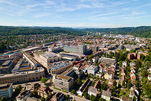 Winterthur